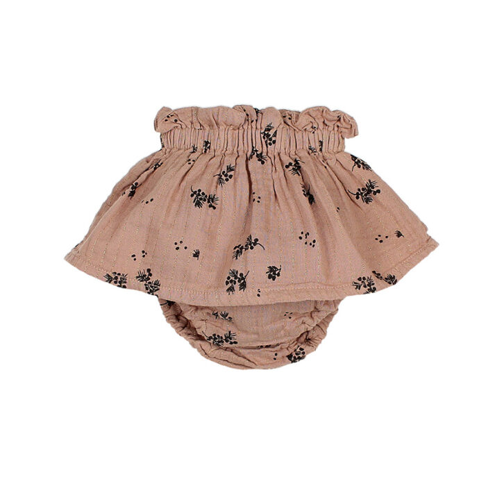 Lola Culotte
