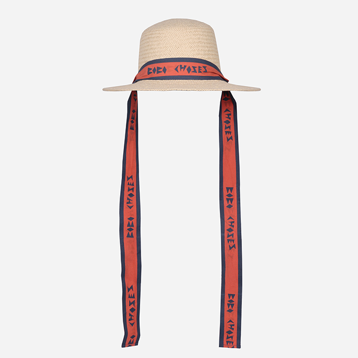 Bobo Choses Hat