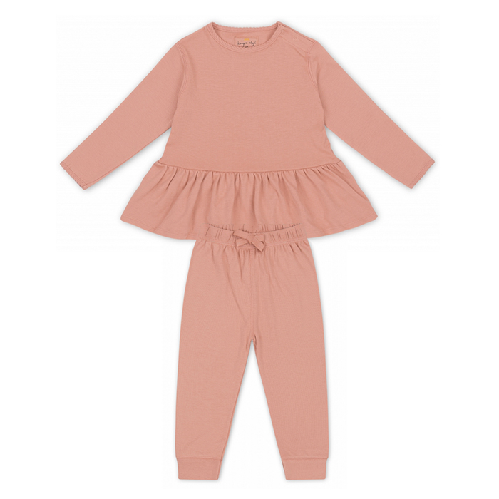 Ebi Frill Set