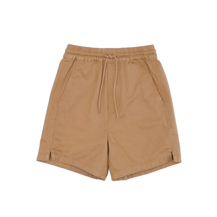 Fletcher Shorts