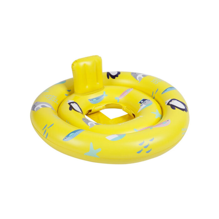 Baby Swimseat - Explorer